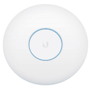 Ubiquiti UniFi UAP-AC-SHD Dual Band PoE