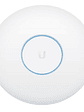Ubiquiti UniFi UAP-AC-SHD Dual Band PoE - Miniatura 1