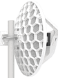 MikroTik RBLHGG-60adkit Wireless Wire Dish 60GHz - Miniatura 3