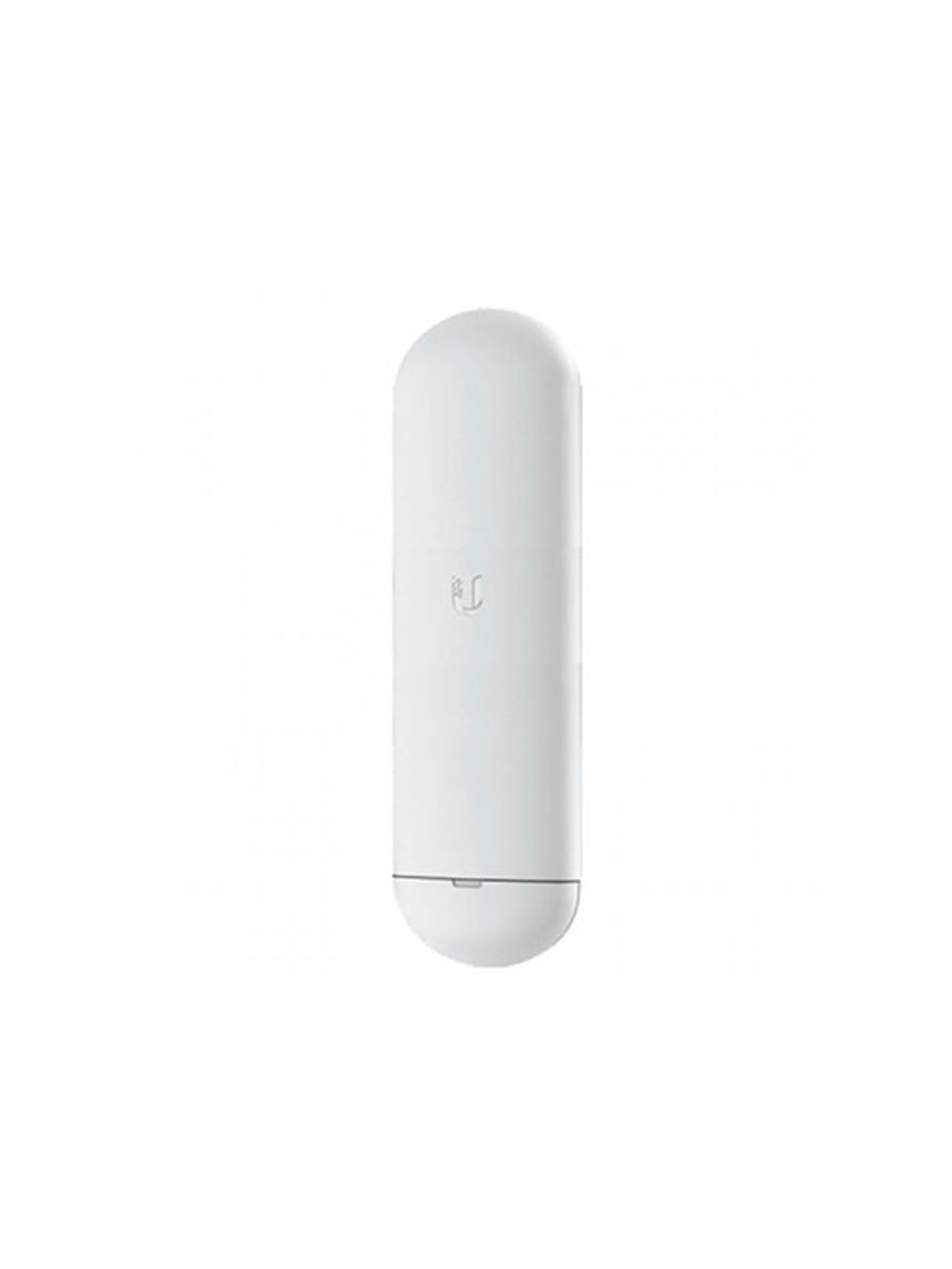 Ubiquiti NanoStation AC Loco 5 5GHz 16dBi 1
