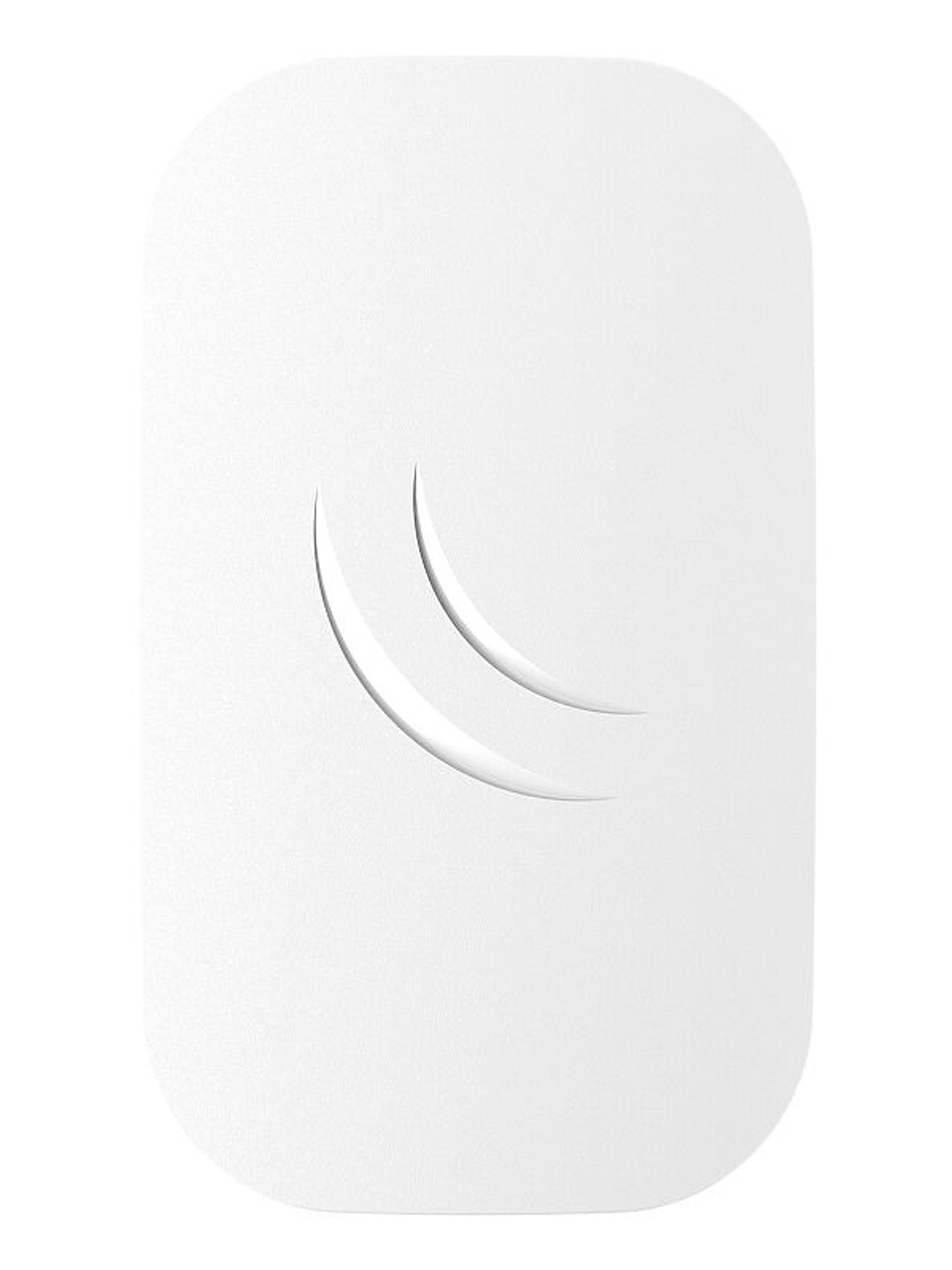 MikroTik RBcAPL-2nD cAP lite 1xGB 2.4GHz L4 2