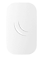MikroTik RBcAPL-2nD cAP lite 1xGB 2.4GHz L4 - Miniatura 2