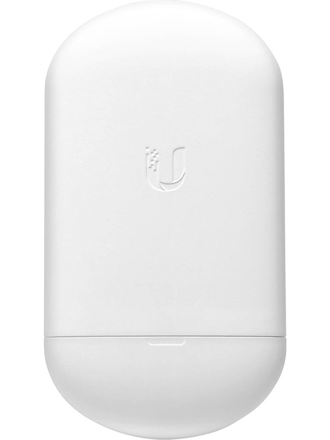 Ubiquiti NanoStation AC Loco 5 5GHz 13dBi 1
