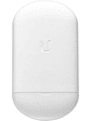 Ubiquiti NanoStation AC Loco 5 5GHz 13dBi - Miniatura 1