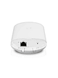 Ubiquiti NanoStation AC Loco 5 5GHz 16dBi - Miniatura 2