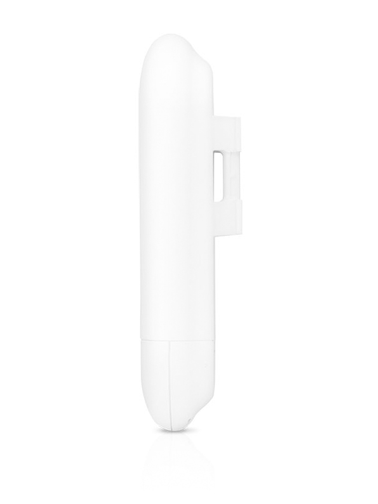 Ubiquiti NanoStation AC Loco 5 5GHz 13dBi Pack 5 2