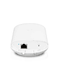 Ubiquiti NanoStation AC Loco 5 5GHz 13dBi Pack 5 - Miniatura 3