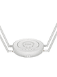 D-Link DWL-8620APE Punto Acceso AC2600 Dual Band - Miniatura 1