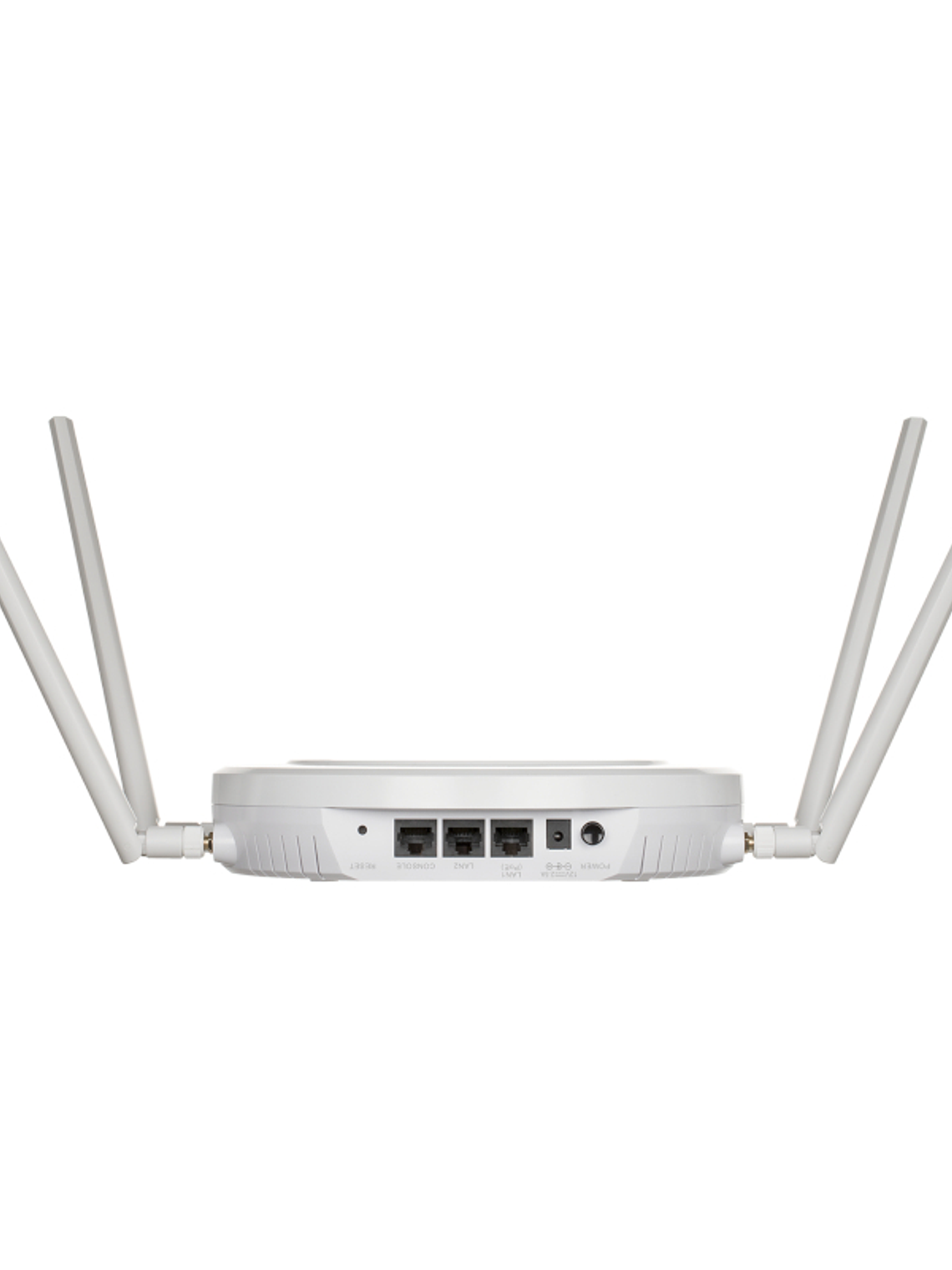 D-Link DWL-8620APE Punto Acceso AC2600 Dual Band 2