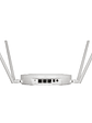 D-Link DWL-8620APE Punto Acceso AC2600 Dual Band - Miniatura 2