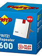 FRITZ! Repeater 600 Extensor Repetidor N600 - Miniatura 2