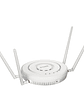 D-Link DWL-8620APE Punto Acceso AC2600 Dual Band - Miniatura 3