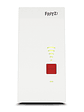 FRITZ! Repeater 2400 Extensor Repetidor AC1733 - Miniatura 1