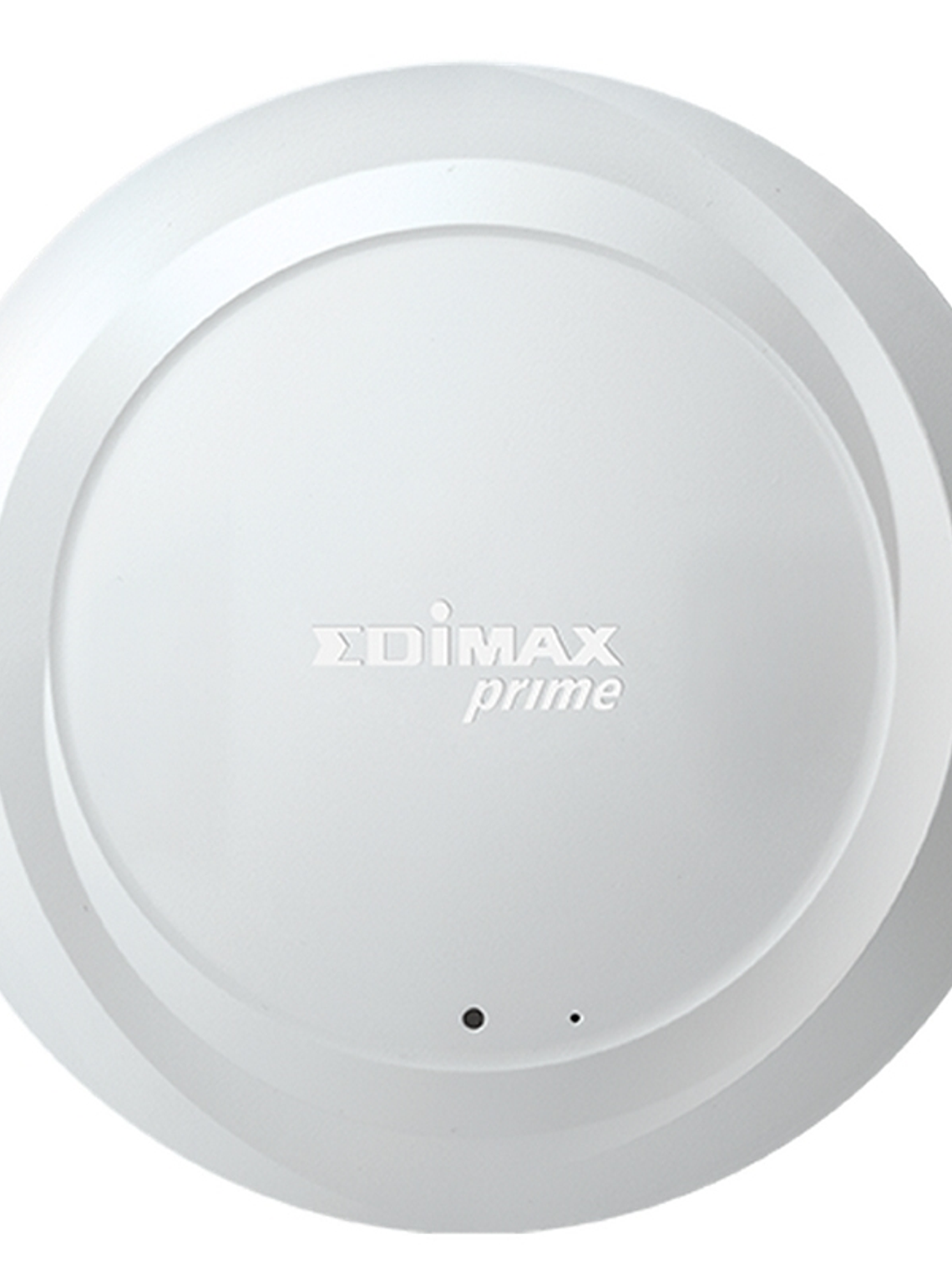 Edimax Punto Acceso Techo AX1800 Wi-Fi 6 1