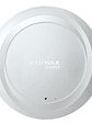 Edimax Punto Acceso Techo AX1800 Wi-Fi 6 - Miniatura 1