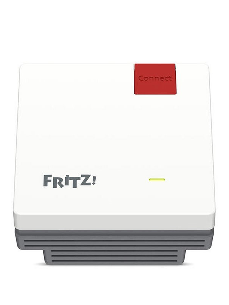 FRITZ! Repeater 600 Extensor Repetidor N600 3