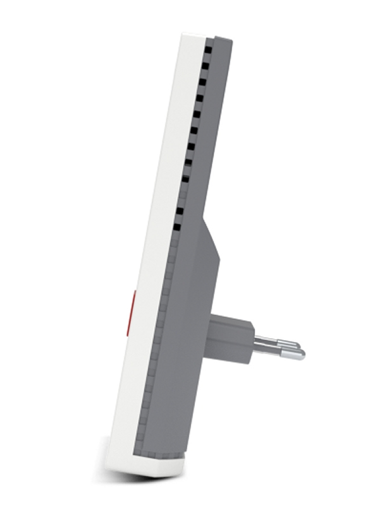 FRITZ! Repeater 2400 Extensor Repetidor AC1733 3