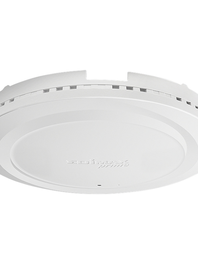 Edimax Punto Acceso Techo AX1800 Wi-Fi 6 2