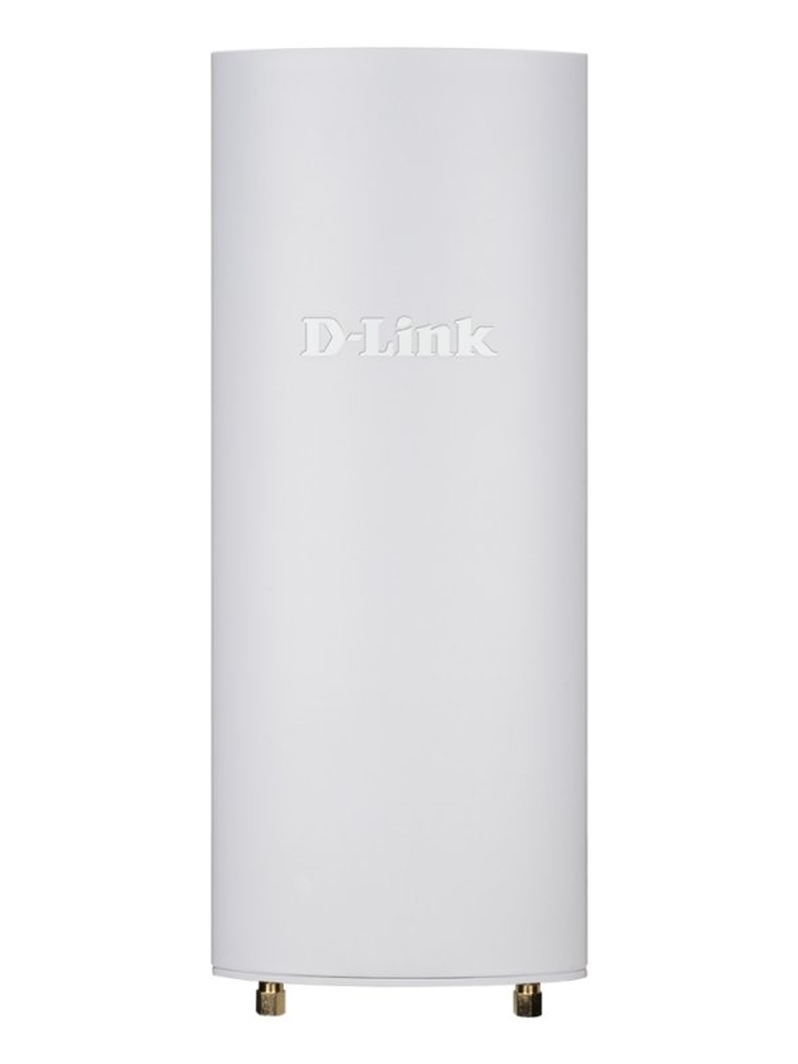 D-Link DBA-3620P AP WiFi AC1300 Out Cloud (lic 1a) 1
