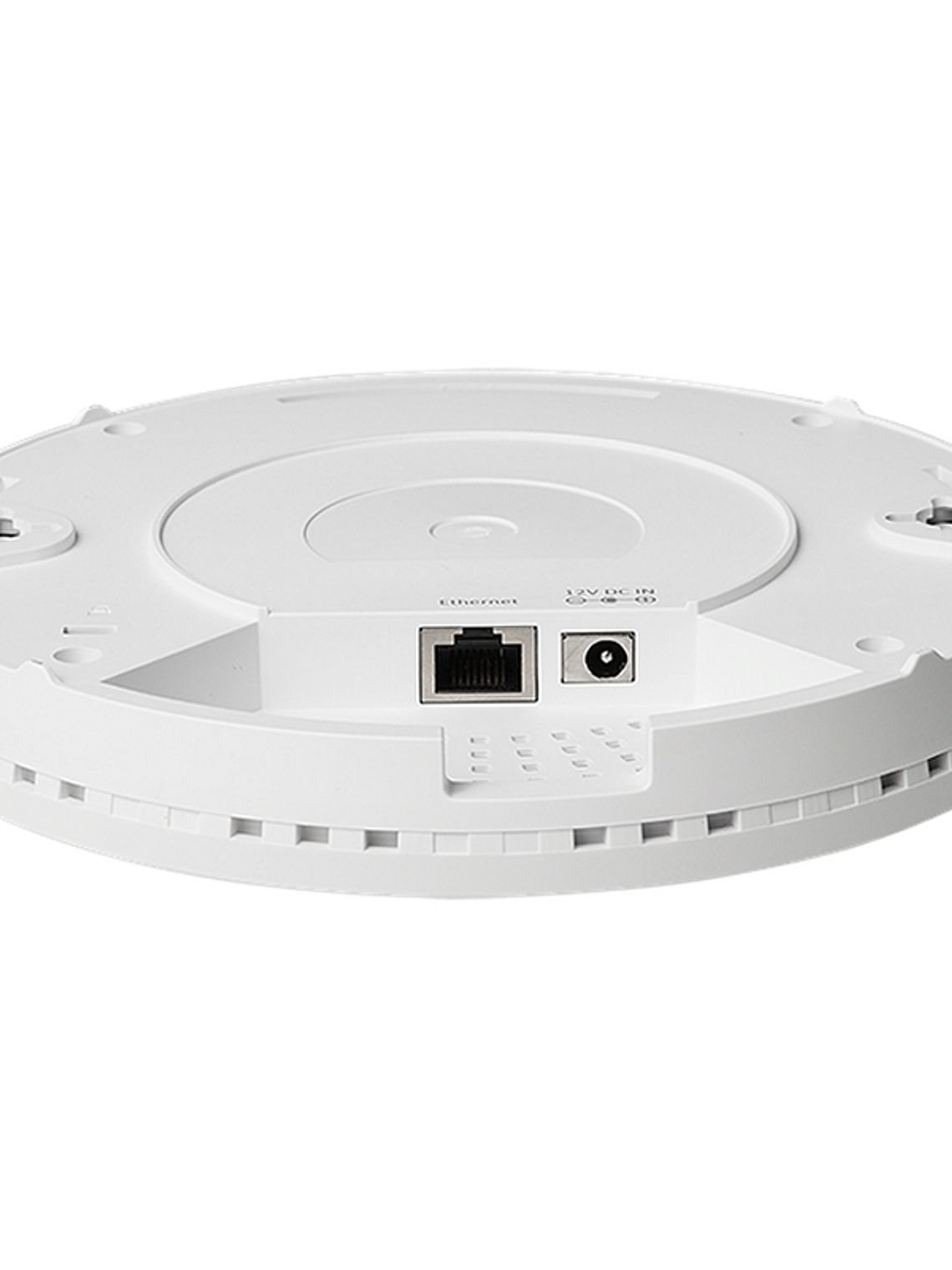 Edimax Punto Acceso Techo AX1800 Wi-Fi 6 3