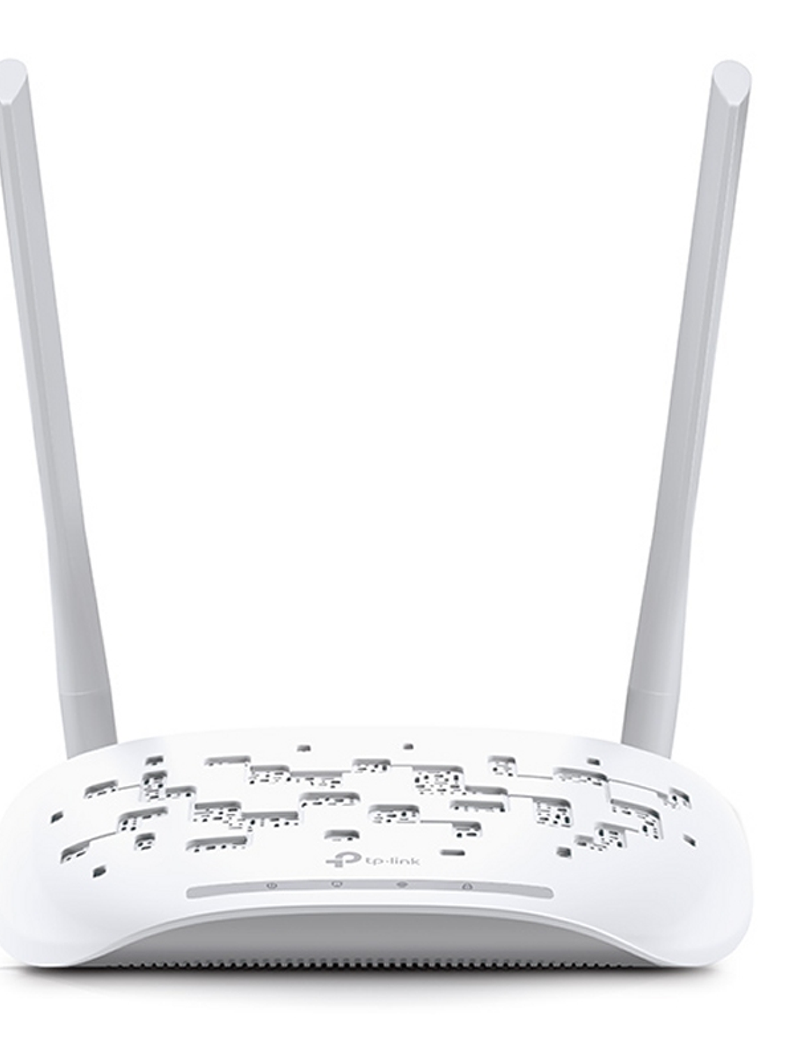 TP-LINK TL-WA801N Punto Acceso 2.4GHz N300 Wi-Fi 2