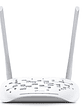 TP-LINK TL-WA801N Punto Acceso 2.4GHz N300 Wi-Fi - Miniatura 2
