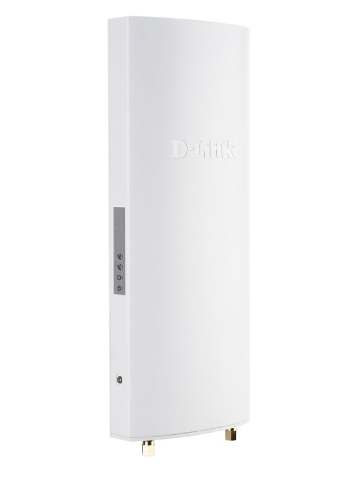 D-Link DBA-3620P AP WiFi AC1300 Out Cloud (lic 1a) 2