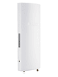 D-Link DBA-3620P AP WiFi AC1300 Out Cloud (lic 1a) - Miniatura 2