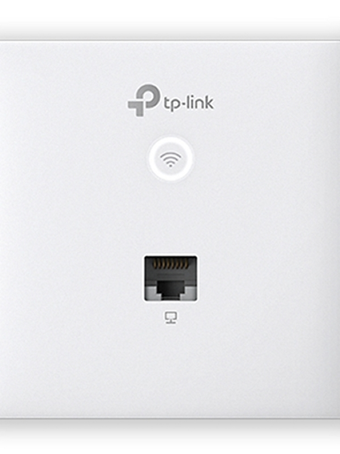 TP-LINK EAP230-Wall Omada AC1200 WiFi PoE 1
