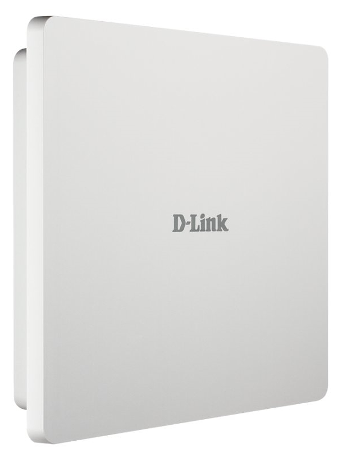 D-Link DAP-3666 P.Acc WiFi4EU AC1200 PoE IP67 1