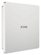 D-Link DAP-3666 P.Acc WiFi4EU AC1200 PoE IP67 - Miniatura 1