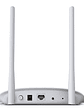 TP-LINK TL-WA801N Punto Acceso 2.4GHz N300 Wi-Fi - Miniatura 3