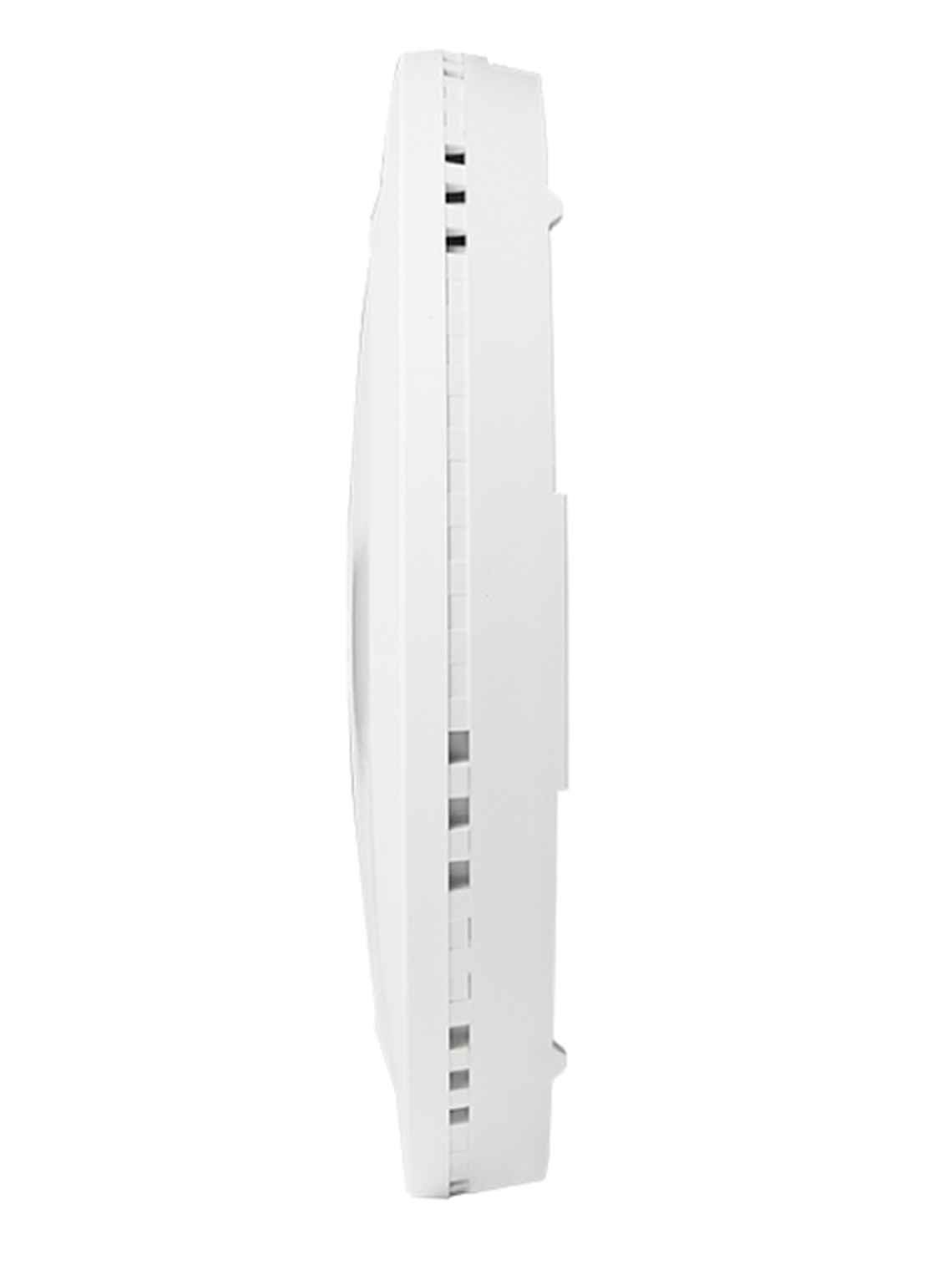 Edimax Punto Acceso Techo AX1800 Wi-Fi 6 4