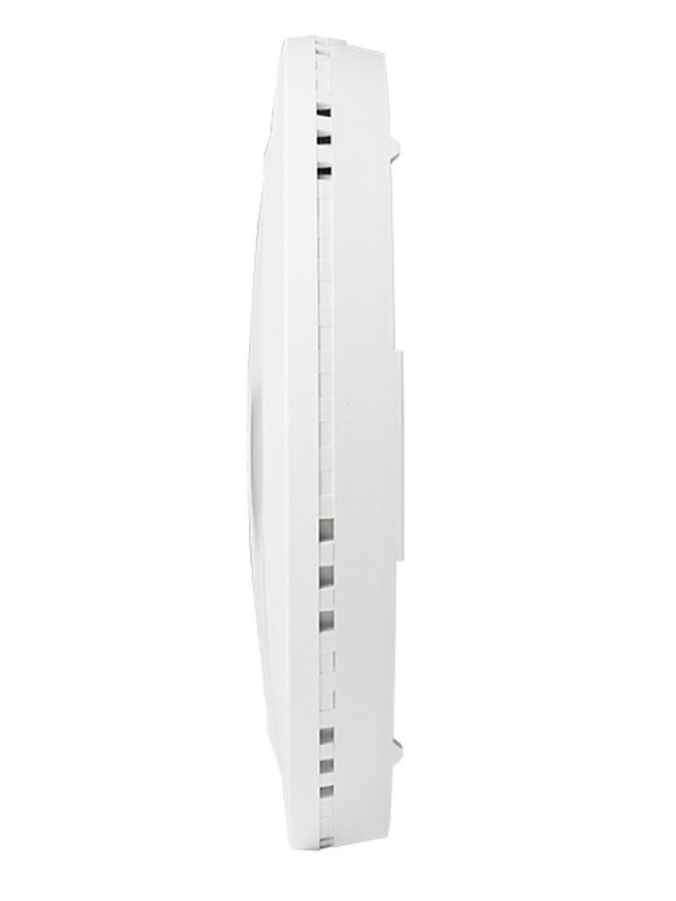 Edimax Punto Acceso Techo AX1800 Wi-Fi 6 4