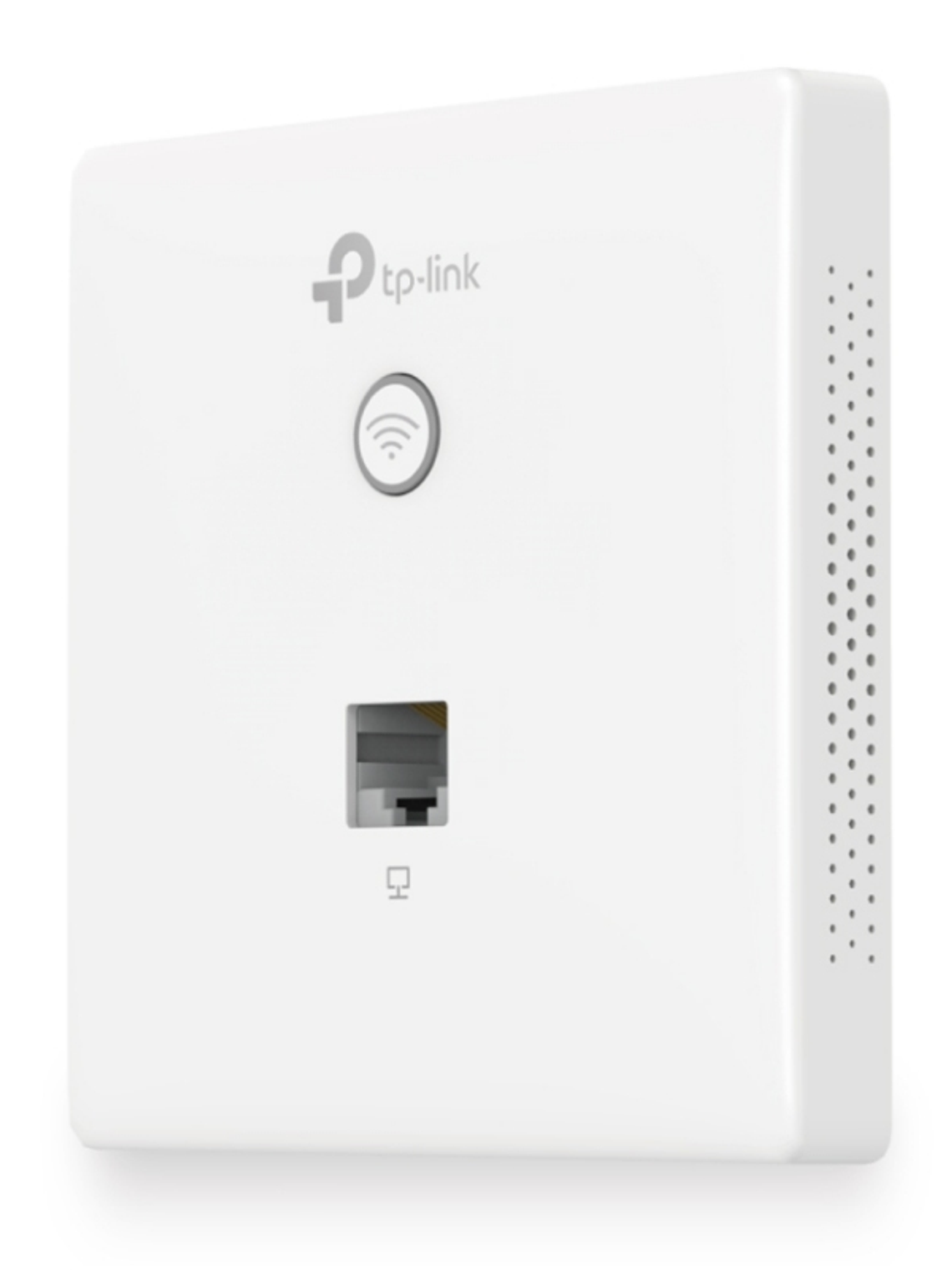 TP-LINK EAP230-Wall Omada AC1200 WiFi PoE 2