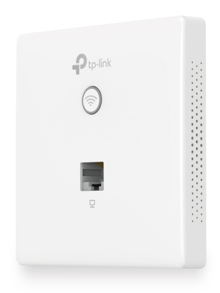 TP-LINK EAP230-Wall Omada AC1200 WiFi PoE 2