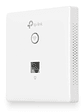 TP-LINK EAP230-Wall Omada AC1200 WiFi PoE - Miniatura 2