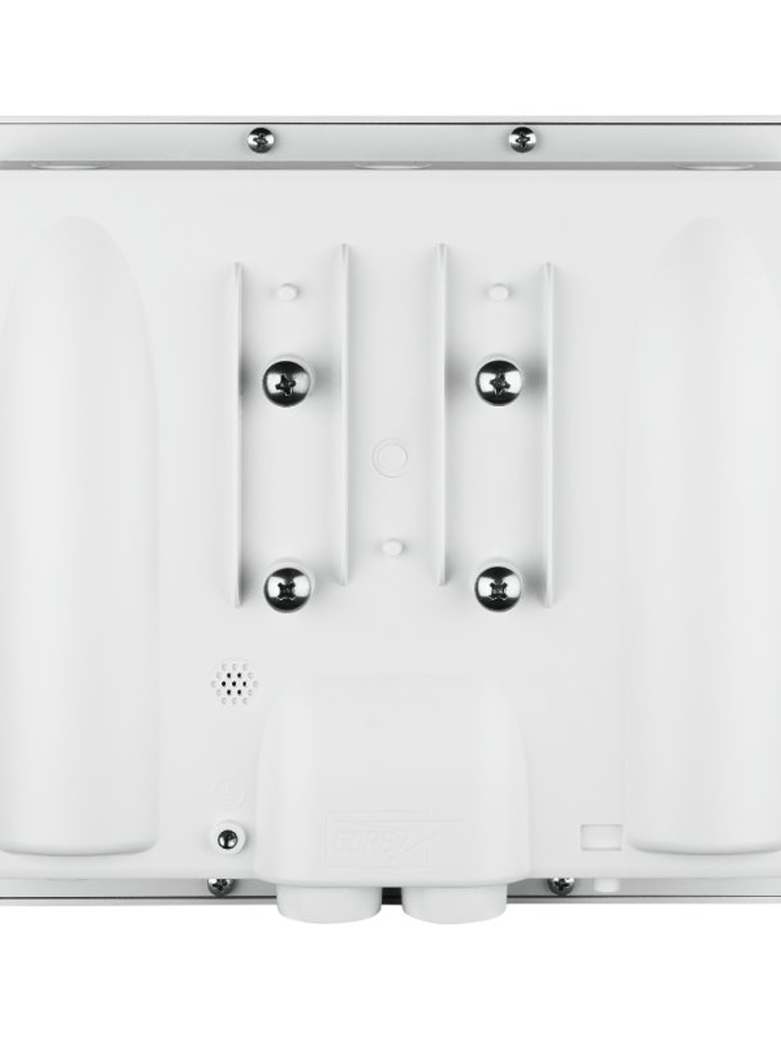 D-Link DAP-3666 P.Acc WiFi4EU AC1200 PoE IP67 2