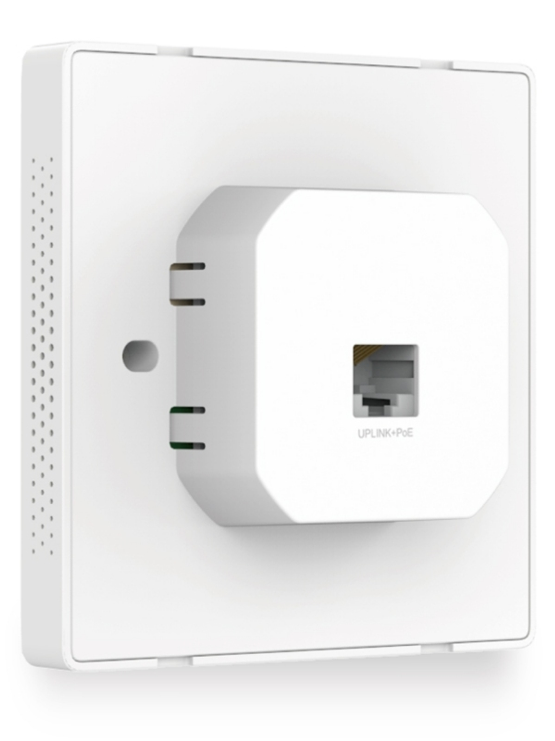 TP-LINK EAP230-Wall Omada AC1200 WiFi PoE 3