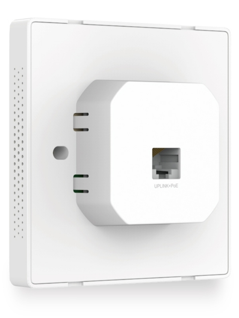 TP-LINK EAP230-Wall Omada AC1200 WiFi PoE 3