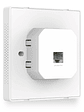 TP-LINK EAP230-Wall Omada AC1200 WiFi PoE - Miniatura 3