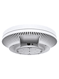 TP-Link EAP620 HD WiFi AX1800 Dual PoE Techo Omada - Miniatura 3