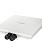 D-Link DAP-3666 P.Acc WiFi4EU AC1200 PoE IP67 - Miniatura 4