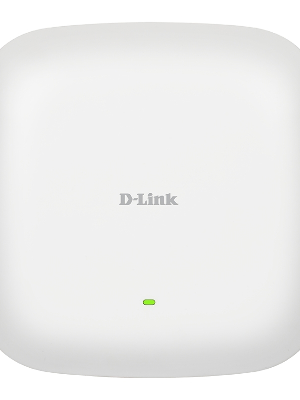 D-Link DAP-X2850 Punto Acceso PoE AX3600 Wi-Fi6 1