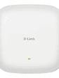 D-Link DAP-X2850 Punto Acceso PoE AX3600 Wi-Fi6 - Miniatura 1