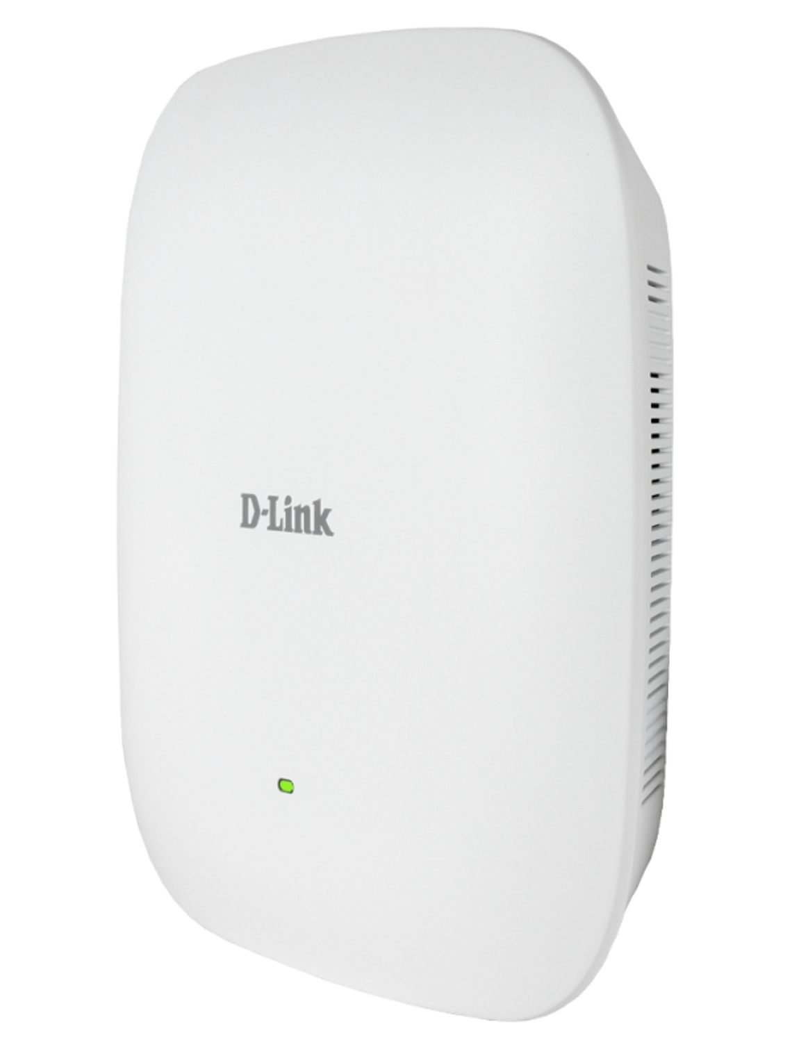 D-Link DAP-X2850 Punto Acceso PoE AX3600 Wi-Fi6 2