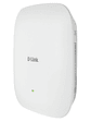 D-Link DAP-X2850 Punto Acceso PoE AX3600 Wi-Fi6 - Miniatura 2