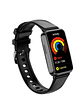 SPC Smart Band DUO FIT DARK  ip68 1.47