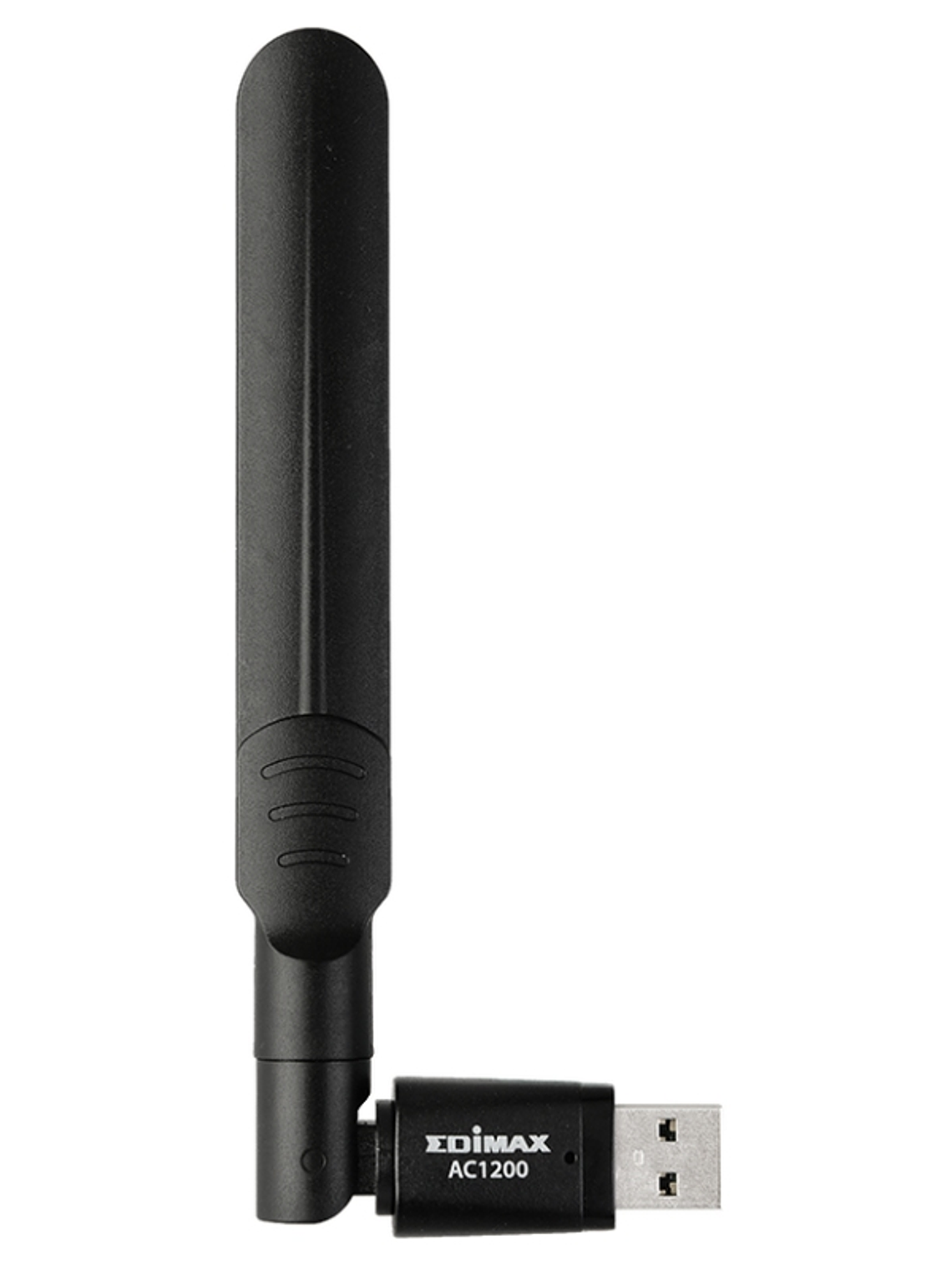 Edimax EW-7822UAD Tarjeta Red WiFi AC1200 USB3.0 2