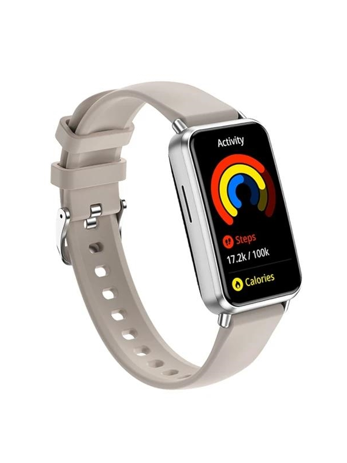 SPC Smart Band DUO FIT LIGHT ip68 1.47